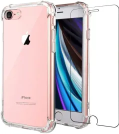 etui-do-apple-iphone-7-pancerne-clear-anti-shock-case-szklo-9h