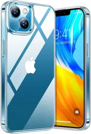 etui-do-apple-iphone-13-mini-case-szklo-9h-or-przezroczyste-clear-2mm