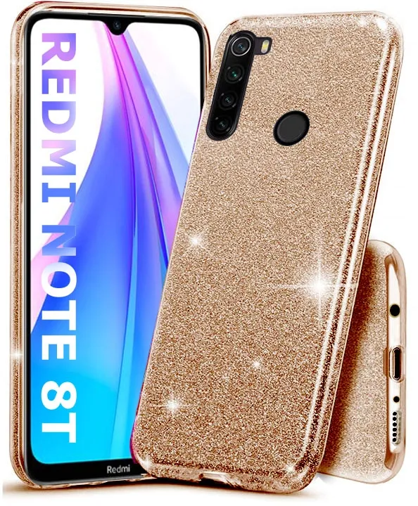 etui-brokat-case-do-redmi-note-8t-szklo-9h