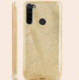 etui-brokat-case-do-redmi-note-8t-szklo-9h-stan-nowy