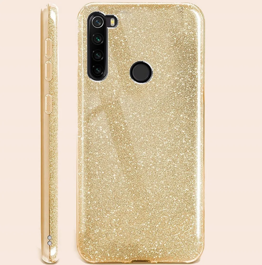 etui-brokat-case-do-redmi-note-8t-szklo-9h