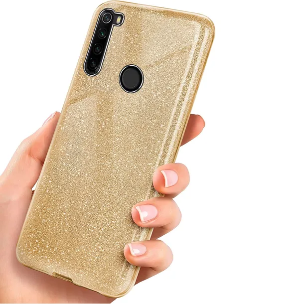 etui-brokat-case-do-redmi-note-8t-szklo-9h-kolor-zloty