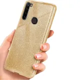 etui-brokat-case-do-redmi-note-8t-szklo-9h-kolor-zloty