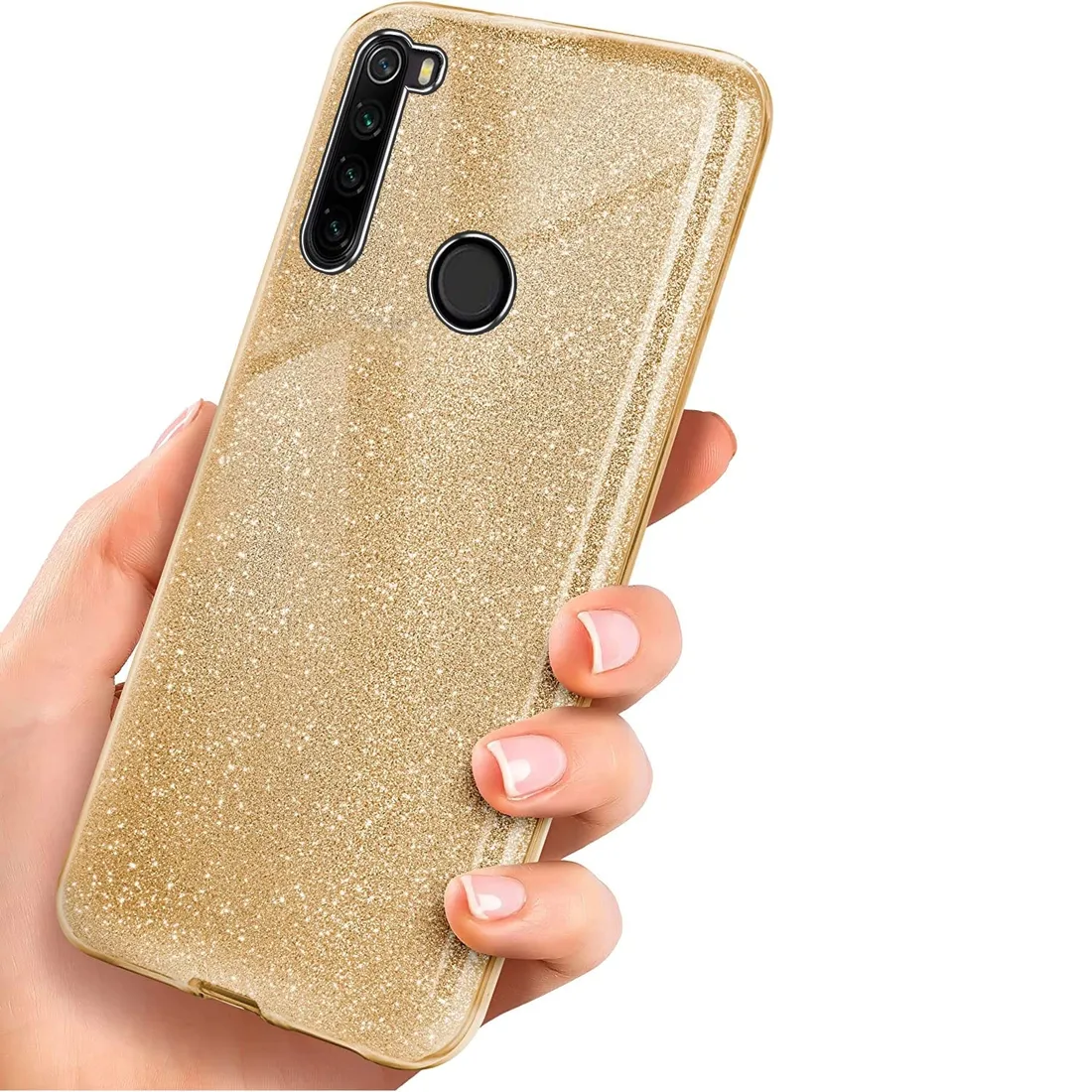 etui-brokat-case-do-redmi-note-8t-szklo-9h