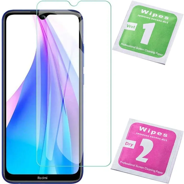 etui-brokat-case-do-redmi-note-8t-szklo-9h