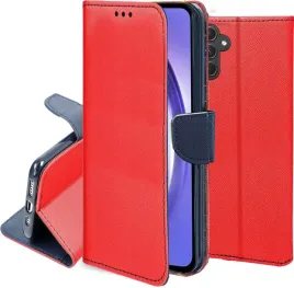 etui-do-samsung-galaxy-a54-szklo-magnes-fancy
