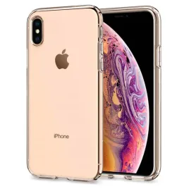 etui-do-apple-iphone-x-case-szklo-9h-or-przezroczyste-clear-2mm