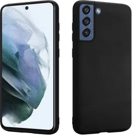 etui-do-samsung-galaxy-s21-fe-szklo-9h-clear-case-silikon-slim-1mm