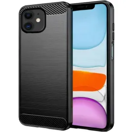 etui-do-iphone-11-orpancerne-karbon-case-czarne-szklo-hartowane-9h
