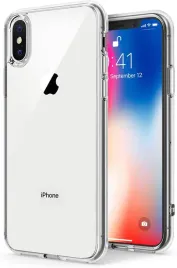 etui-do-apple-iphone-x-case-szklo-9h-or-przezroczyste-clear-2mm