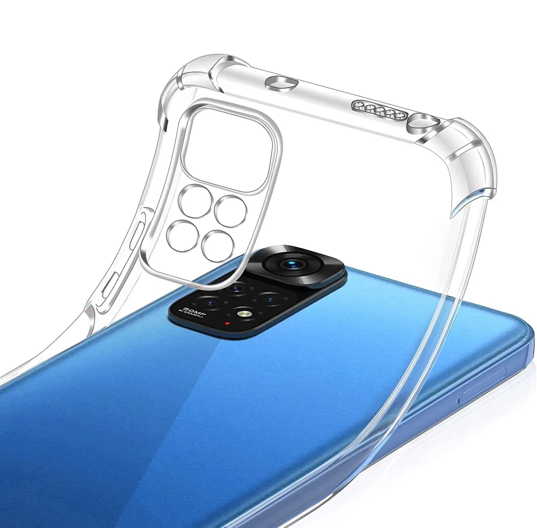 etui-do-redmi-note-11-11s-anti-shock-case-szklo