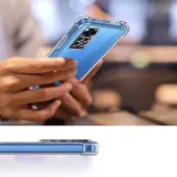 etui-do-redmi-note-11-11s-anti-shock-case-szklo-kolor-bezbarwny
