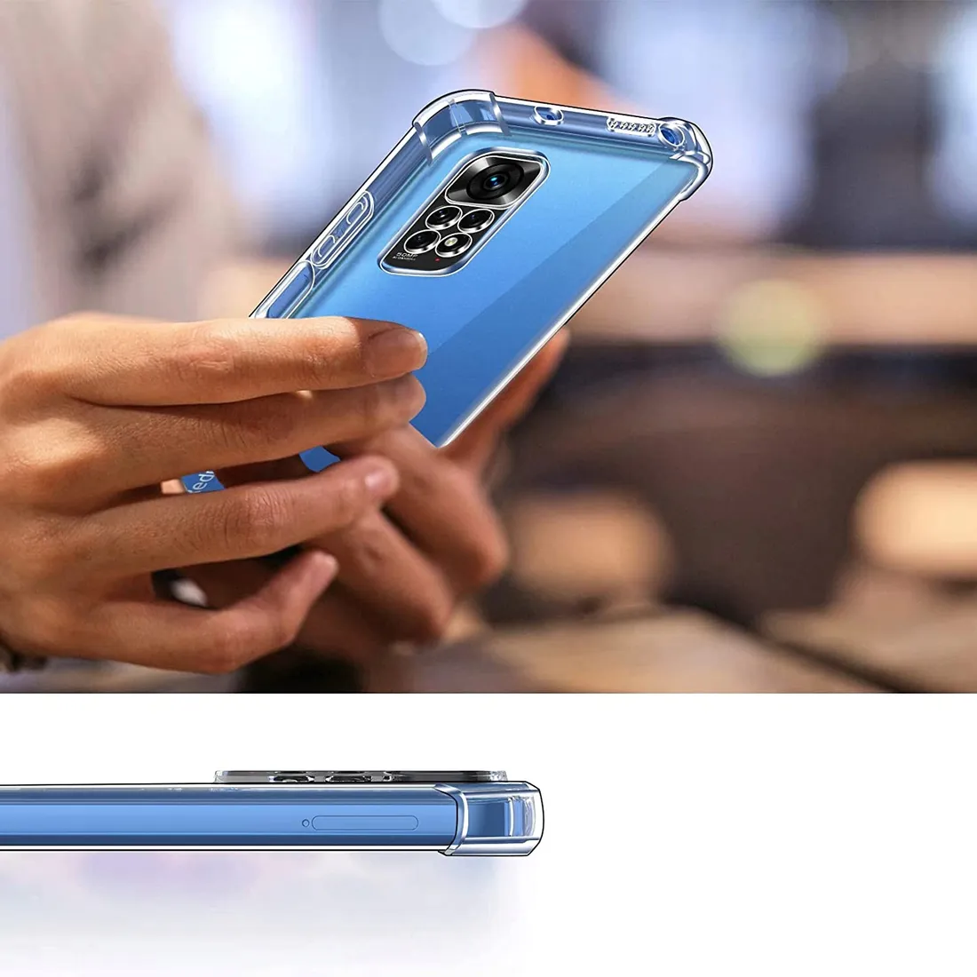 etui-do-redmi-note-11-11s-anti-shock-case-szklo