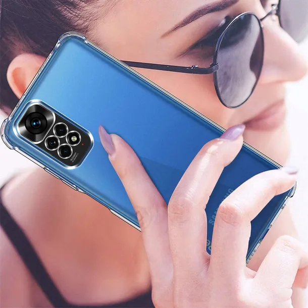 etui-do-redmi-note-11-11s-anti-shock-case-szklo-typ-plecki