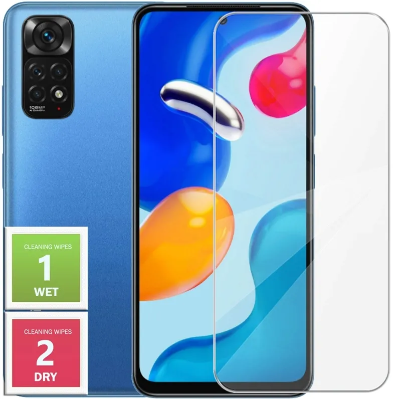 etui-do-redmi-note-11-11s-anti-shock-case-szklo