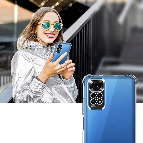 etui-do-redmi-note-11-11s-anti-shock-case-szklo-funkcje-pochlanianie-wstrzasow