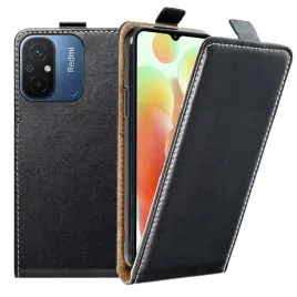 kabura-pionowa-flexi-szklo-do-xiaomi-redmi-12c