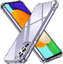 etui-do-samsung-a52-5g-a52-anti-shock-szklo