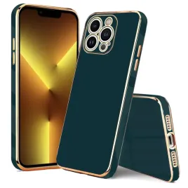 etui-do-apple-iphone-13-pro-szklo-9h-glamour-gold-obudowa-case