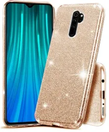 etui-brokat-case-do-xiaomi-redmi-note-8-pro-szklo