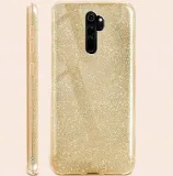 etui-brokat-case-do-xiaomi-redmi-note-8-pro-szklo-stan-nowy