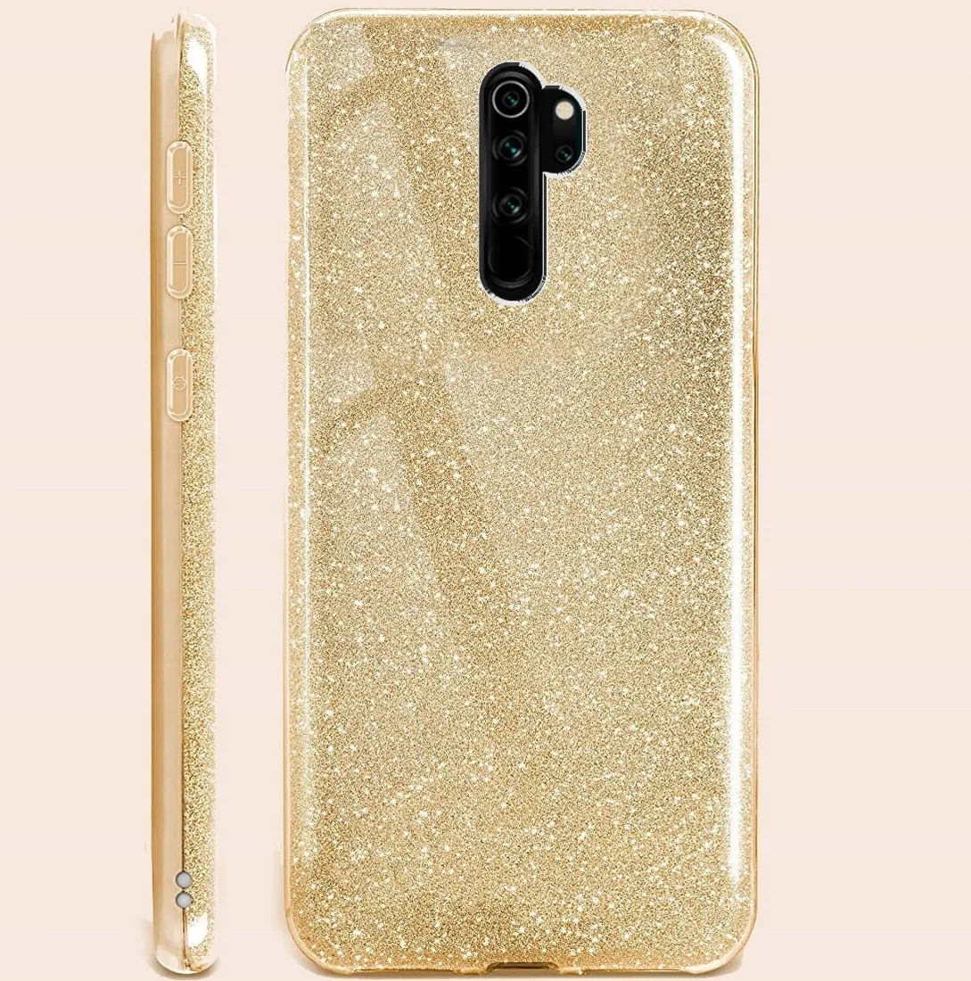 etui-brokat-case-do-xiaomi-redmi-note-8-pro-szklo