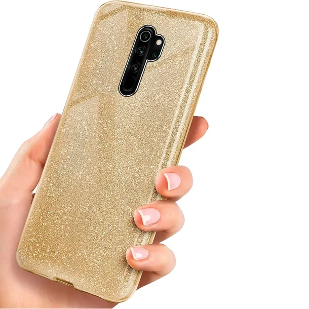 etui-brokat-case-do-xiaomi-redmi-note-8-pro-szklo-kolor-zloty