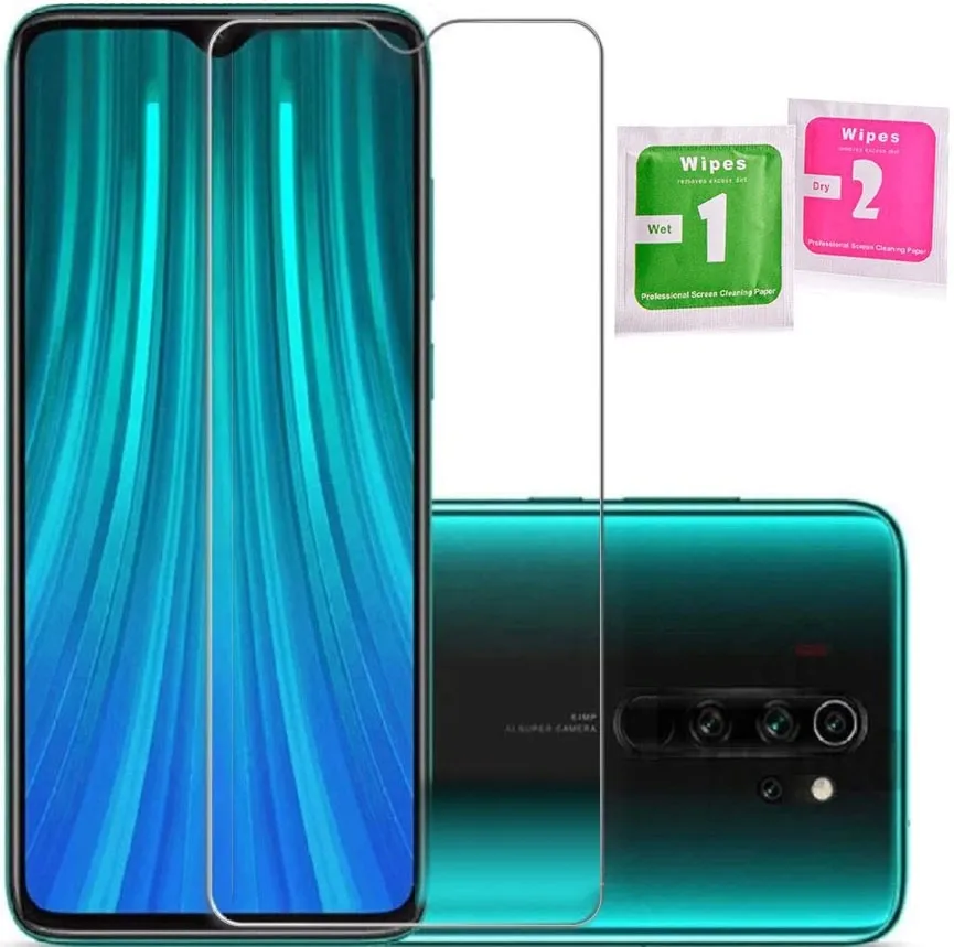 etui-brokat-case-do-xiaomi-redmi-note-8-pro-szklo