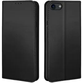 etui-skorzane-do-apple-iphone-7-magnetic-flip-book-szklo-9h