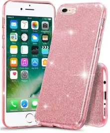 etui-brokat-case-do-apple-iphone-8-7-blink-szklo