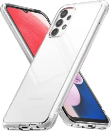 etui-do-samsung-galaxy-a13-przezroczyste-szklo-9h-or-clear-case-2mm