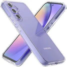 etui-do-samsung-galaxy-a54-5g-przezroczyste-szklo-9h-or-clear-case-2mm