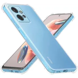 etui-do-xiaomi-redmi-note-12-anti-shock-szklo-9h