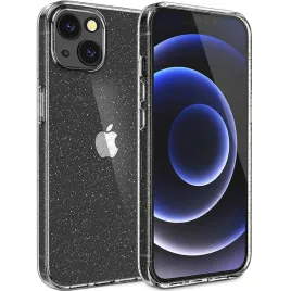 etui-silikonowe-do-apple-iphone-13-szklo-9h-brokat-shine-case-2mm