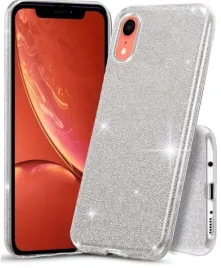 etui-do-apple-iphone-xr-brokat-blink-case-szklo