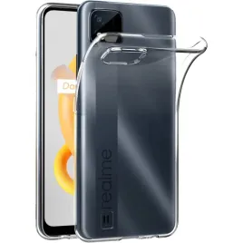etui-do-realme-c11-c20-szklo-9h-clear-case-silikon-slim-1mm