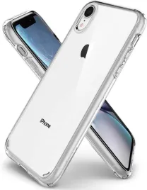 etui-do-apple-iphone-xr-case-szklo-9h-or-przezroczyste-clear-2mm