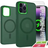 etui-do-iphone-14-pro-max-do-magsafe-matowe-szklo
