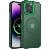 etui-do-iphone-14-pro-max-do-magsafe-matowe-szklo-stan-nowy