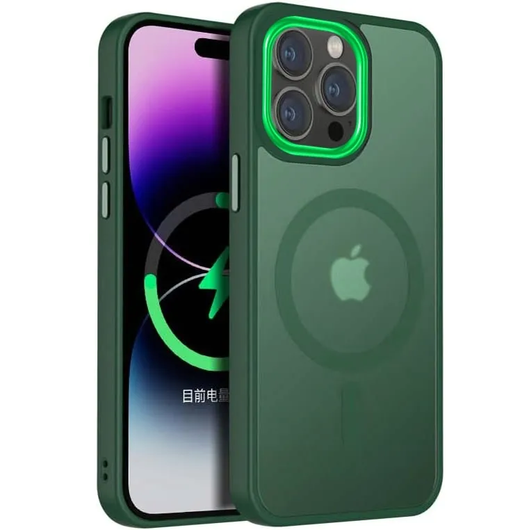 etui-do-iphone-14-pro-max-do-magsafe-matowe-szklo