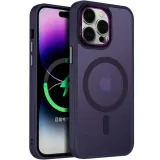 etui-do-iphone-14-pro-max-do-magsafe-matowe-szklo-typ-plecki