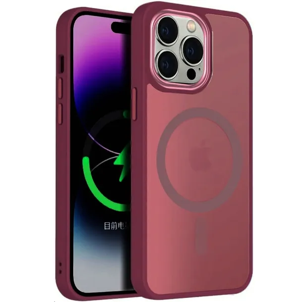 etui-do-iphone-14-pro-max-do-magsafe-matowe-szklo-material-tworzywo-sztuczne