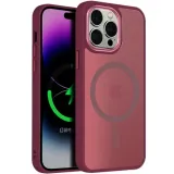 etui-do-iphone-14-pro-max-do-magsafe-matowe-szklo-material-tworzywo-sztuczne