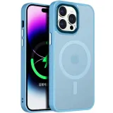 etui-do-iphone-14-pro-max-do-magsafe-matowe-szklo-funkcje-antyposlizgowa-struktura-ladowanie-indukcyjne-magsafe-pochlanianie-wstrzasow