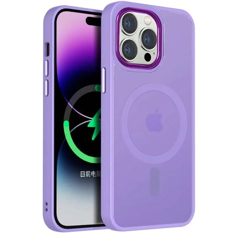 etui-do-iphone-14-pro-max-do-magsafe-matowe-szklo