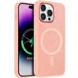 etui-do-iphone-14-pro-max-do-magsafe-matowe-szklo-stan-opakowania-oryginalne