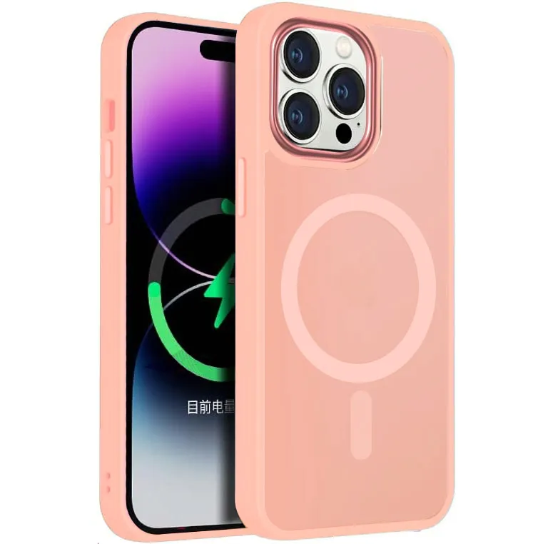 etui-do-iphone-14-pro-max-do-magsafe-matowe-szklo