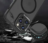 etui-do-iphone-14-pro-max-do-magsafe-matowe-szklo-kolekcja-nakladka-magsafe