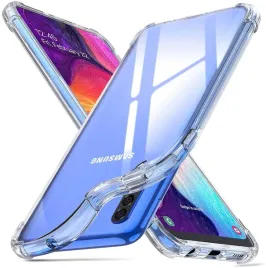 etui-pancerne-a-shock-szklo-do-samsung-galaxy-a50