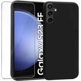 etui-matowe-slim-szklo-do-samsung-galaxy-s23-fe